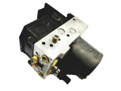 Pumpa Abs Fiat Stilo 46825714 0265950037 Bosch 35154