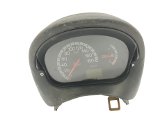 Tachometr Licznik Fiat Seicento 735262299 28359