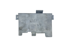Blok Ovladačů Smart A4545450032 MR594091 Mitsubishi 58601