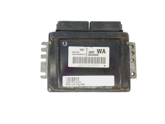 Blok Ovladačů 96435559 5WY1E07E Chevrolet Kemsco 37527