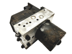 Pumpa Abs VW Seat Skoda 6Q0614417E 0265224011 Bosch 42915 Pumpa Abs VW Seat Skoda 6Q0614417E 0265224011 Bosch 42915