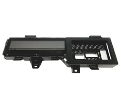 Tachometr Renault Scenic 3 248103583R Magneti 48928 Tachometr Renault Scenic 3 248103583R Magneti 48928