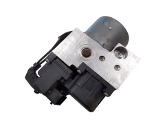 Pumpa Abs Rover 25 SRB101210 0273004397 0265216684 1874