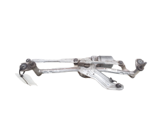 Mechanizmus Stěračů Předek VW Touran 5TB955023A 3397021898