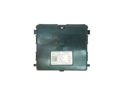 Blok Ovladačů Moduł Renault 285259902R E1069369 N 31733