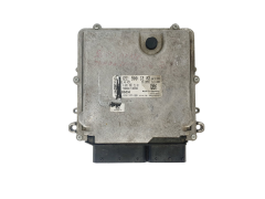 Blok Ovladačů A6519001202 0281030555 Mercedes Bosch Blok Ovladačů A6519001202 0281030555 Mercedes Bosch
