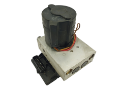 Pumpa Abs Mercedes CLK W208 A0034310312 10.0990-1327.2 Ate 67406