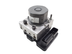 Pumpa Abs PSA 308 C4 9806742980 0265956083 Bosch 1765