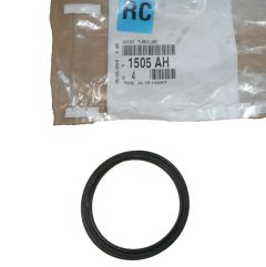 Těsnění Nový originál 1505.AH 1505AH Citroen Peugeot