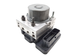 Pumpa Abs Renault Clio 4 476601203R 0265956403 476607745R 1494