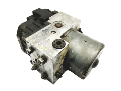 Pumpa Abs Nissan Terrano 476600X820 0273004369 Bosch Pumpa Abs Nissan Terrano 476600X820 0273004369 Bosch
