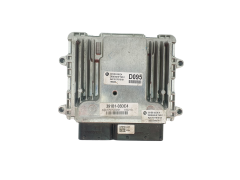 Blok Ovladačů A2C1517610101 391B5-03DE4 KIA Continental 44153