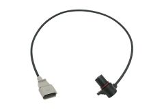 Senzor Impulsů 078906433A B13672 VW Audi Seat Skoda Borsehung