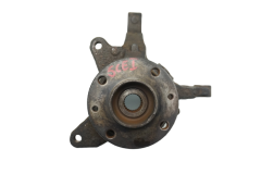 Těhlice Kola Levý 8200171673 8200208335 Renault Scenic 1