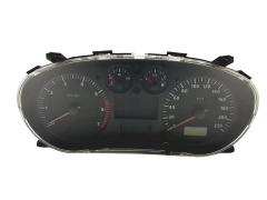 Otáčkoměr Seat Ibiza W06K0920850 110008924001 50242