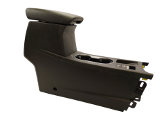 Opěradlo Renault Captur 2 969308198R 969F51064R