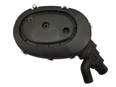 Kryt Filtru Vzduchu 7700856579 Renault 19 Clio I 7700860662