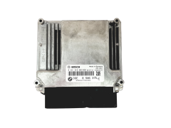Blok Ovladačů DDE8506375 0281016069 BMW Bosch