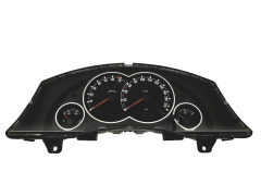 Tachometr Opel Meriva 13201076BH 110080333002 33099