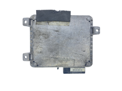 Řídicí Jednotka Motoru Rover MKC104020 WK 55488