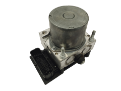 Pumpa Abs Citroen Peugeot 9661886780 0265800406 0265231508 Bosch 63151