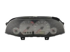 Tachometr Ford Focus 1M5F-10849-VB 1M5F10849VB 58794