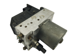 Pumpa Abs Citroen Peugeot Fiat Lancia 1494680080 0265225165 64510