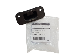 Západka Nový originál Renault Nissan 8286100Q0A