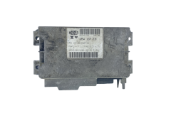 Blok Ovladačů IAW16F.EB 46545150 61602.102.01 Fiat Magneti Marelli 55521