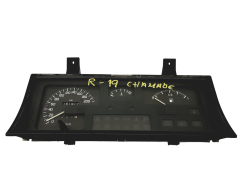 Tachometr Renault 19 7700815938 F 48329