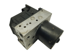 Pumpa Abs VW Seat Skoda 6Q0614417E 0265224011 Bosch 64305 Pumpa Abs VW Seat Skoda 6Q0614417E 0265224011 Bosch 64305