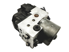 Pumpa Abs Lancia Lybra 46520022 0273004421 Bosch 36388