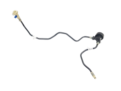 Vedenie Oleja 30851HV80A 308504EH0A 1.5 DCi Renault Kadjar 0km 