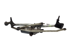 Mechanizmus Stěračů Renault Laguna 3 288100001N 405.188 Valeo