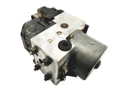 Pumpa Abs Renault Megane 1 Scenic 1 7700432643 0273004395 37366