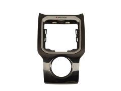 Pokrýt Levý rka VW T-ROC 2GA711456 4 Motion