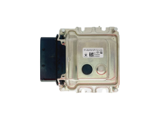 Blok Ovladačů 0281032615 237G00049R Renault Bosch 44197