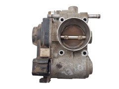Škrticí Klapka Opel 055352858 25362123 RME50-201 GM 1115
