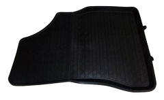 Koberec Car Mats Předek Nový originál 1609351180 Citroen