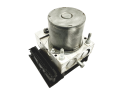 Pumpa Abs Smart Fortwo A4514201275 0265951118 Bosch 39505