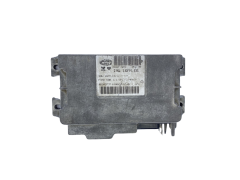 Blok Ovladačů 46549737 IAW16FM.E6 61602.117.00 Fiat Magneti Marelli 61617