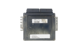 Blok Ovladačů S118301111A 8200189312 8200080285 Renault Siemens 41032