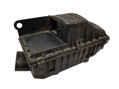 Kryt Filtru Vzduchu 142797 Citroen BX Peugeot 405 4615685901 12165 Kryt Filtru Vzduchu 142797 Citroen BX Peugeot 405 4615685901 12165