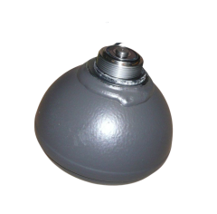 Koule Pérování Nový originál Zadek Citroen C5 1638376180