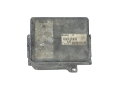 Blok Ovladačů 0261203736 9620398980 MA3.1 PSA Bosch 55073