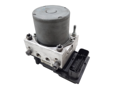 Pumpa Abs Expert Jumpy Scudo 1401109880 0265800696 0265232065 1117