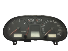 Tachometr Audi A3 8L0920900G Tachometr Audi A3 8L0920900G