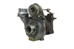 Turbodmychadlo 8200478276 54359700012 1.5 dci Renault 2095 54391015082