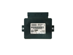 Blok Ovladačů Moduł Audi 8K0907801H A2C53369554 TRW Blok Ovladačů Moduł Audi 8K0907801H A2C53369554 TRW