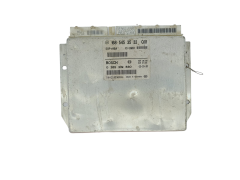 Blok Ovladačů ESP Mercedes 1685453532 0265109630 Bosch 40617